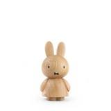Miffy x Miffy Oak Mini