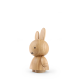 Miffy x Miffy Oak Mini