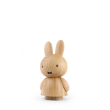 Miffy x Miffy Oak Mini
