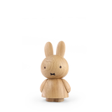 Miffy x Miffy Oak Mini