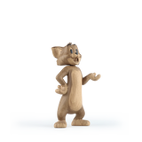 Tom & Jerry x Tom Large