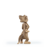 Tom & Jerry x Tom Large