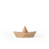 Admiral en Chêne Petit