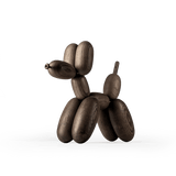 Ballon D´og Fumé Grand