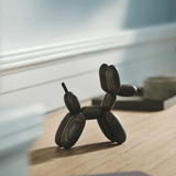 Ballon d'Og Smoked Small