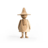 Moomin x SNUFKIN Oak Small