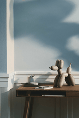 Ballon d'Og Oak Large