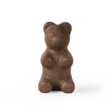 Gummy Bear Gerookt Groot