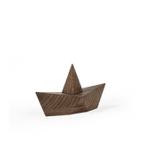 Admiral Smoked Large