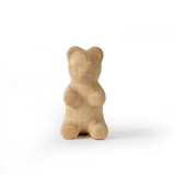 Gummy Bear Roble Pequeño