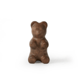 Gummy Bear Gerookt Klein