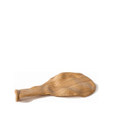 Flat balloon Large