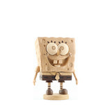 Paramount x SpongeBob Oak Large