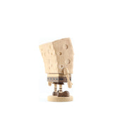 Paramount x SpongeBob Oak Large