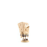 Paramount x SpongeBob Oak Small