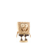 Paramount x SpongeBob Oak Small