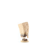 Paramount x SpongeBob Oak Small