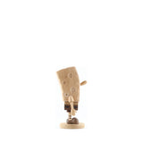 Paramount x SpongeBob Oak Small