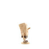 Paramount x SpongeBob Oak Small