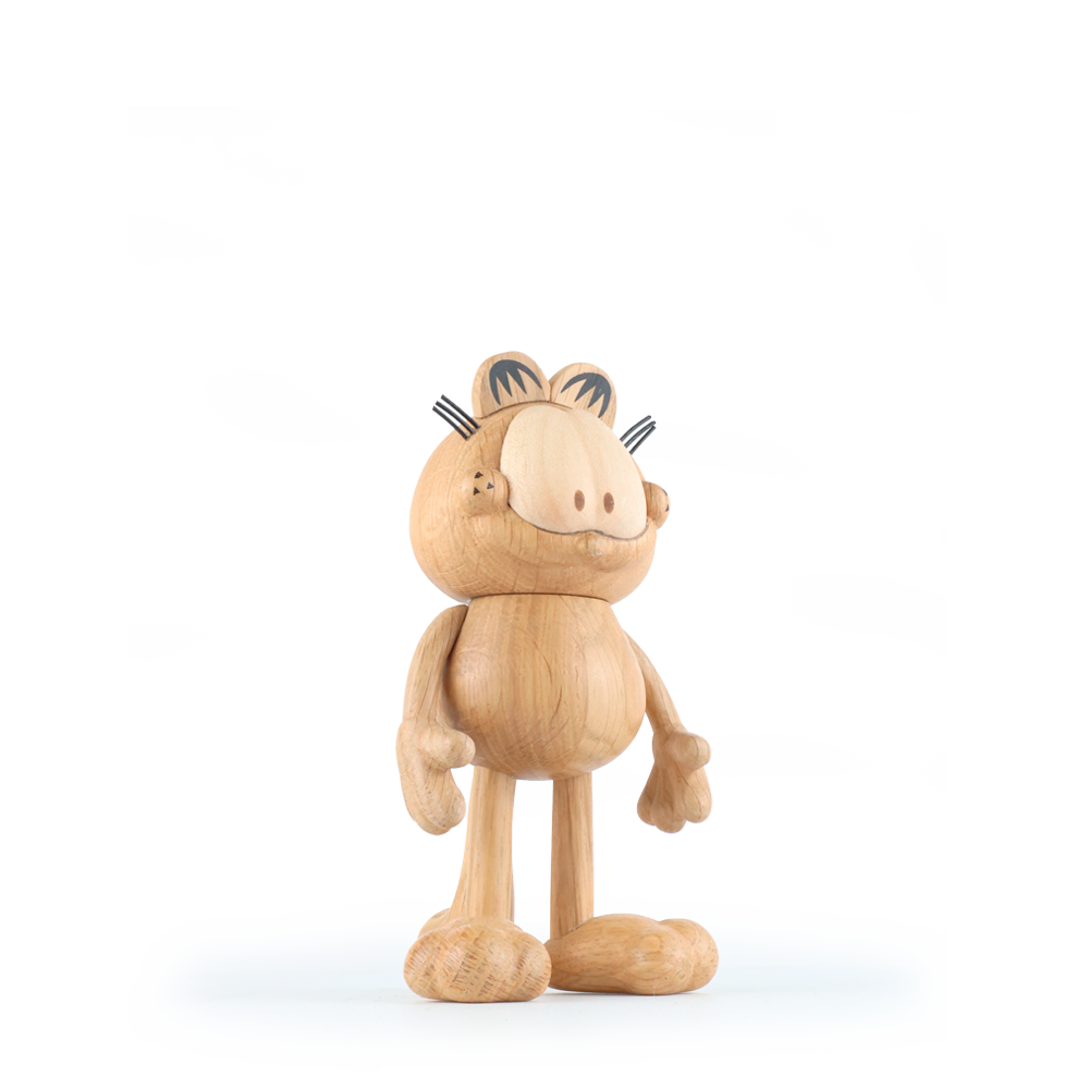 Boyhood Collectibles – Boyhood Denmark™