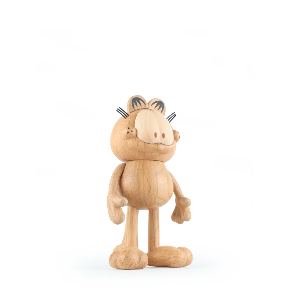 Boyhood Collection – Boyhood Denmark™
