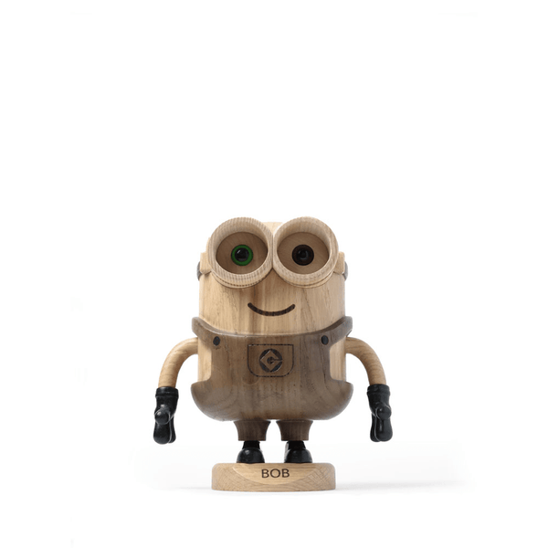 Boyhood-x-Minions---