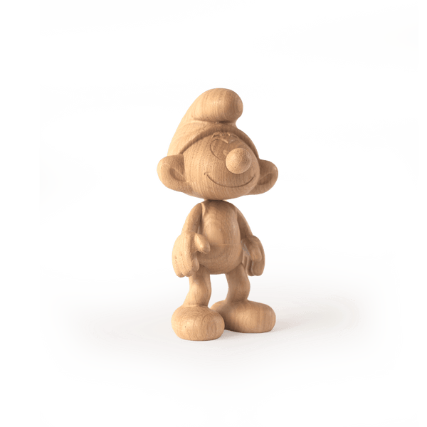 Boyhood Collection Boyhood Denmark boyhood-collection-boyhood-denmark