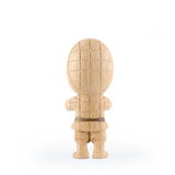 Ternet Ninja Large
