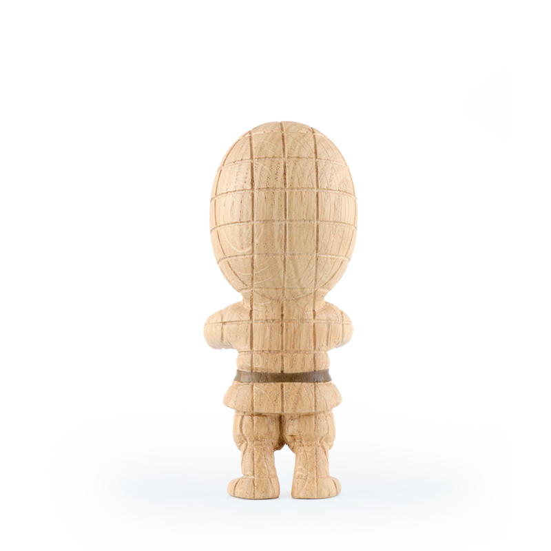 Ternet Ninja Large
