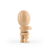 Ternet Ninja Large