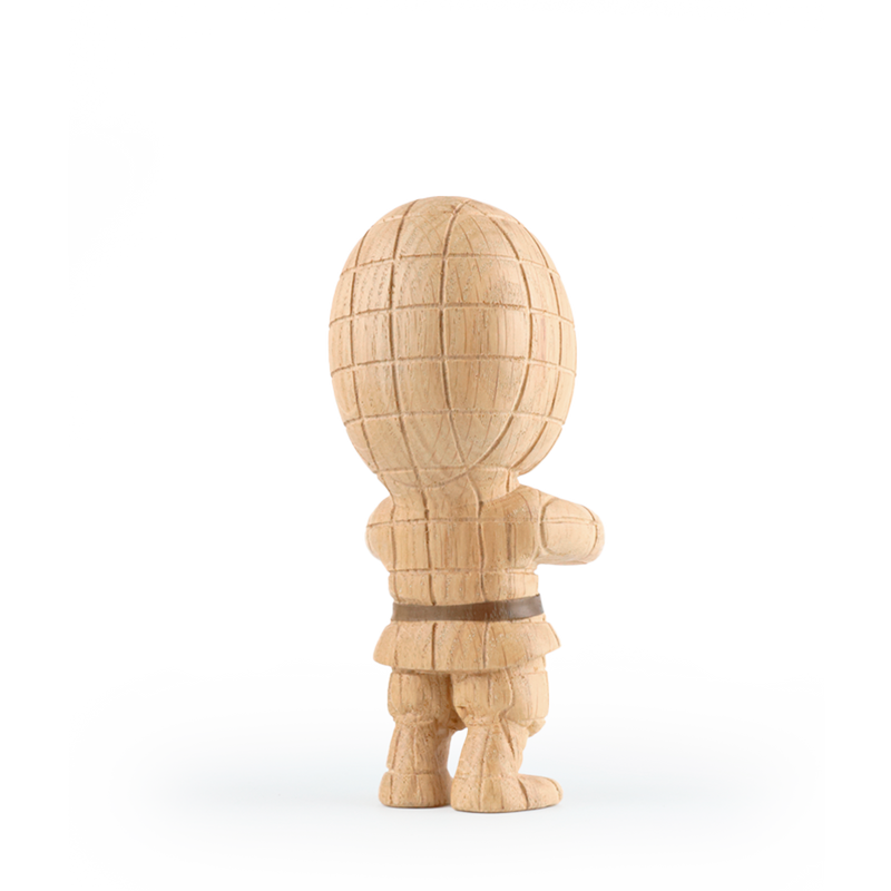 Ternet Ninja Large