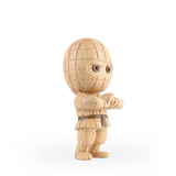Ternet Ninja Large