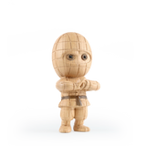 Ternet Ninja Large