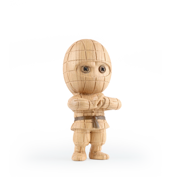 Ternet Ninja Large