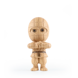 Ternet Ninja Large