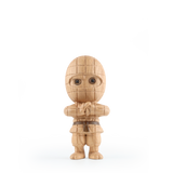 Ternet Ninja Small