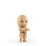 Ternet Ninja Small