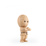 Ternet Ninja Small