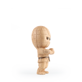 Ternet Ninja Small