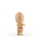 Ternet Ninja Small