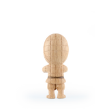 Ternet Ninja Small
