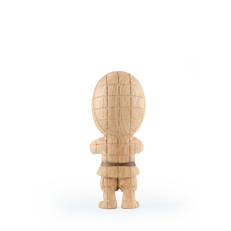 Ternet Ninja Small