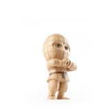 Ternet Ninja Small