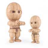 Ternet Ninja Large