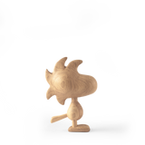 Peanut x Woodstock Oak Small