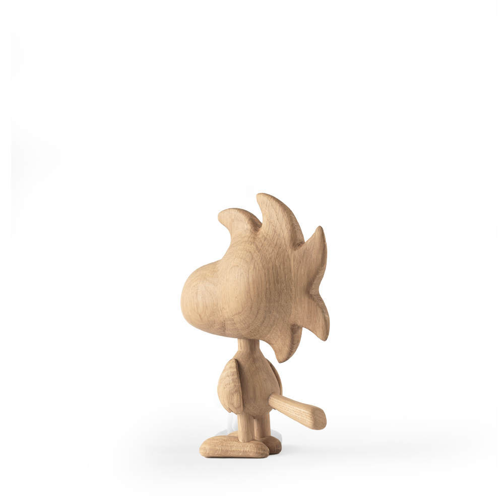 Peanuts - Snoopy – Boyhood Denmark™