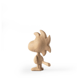Peanut x Woodstock Oak Small