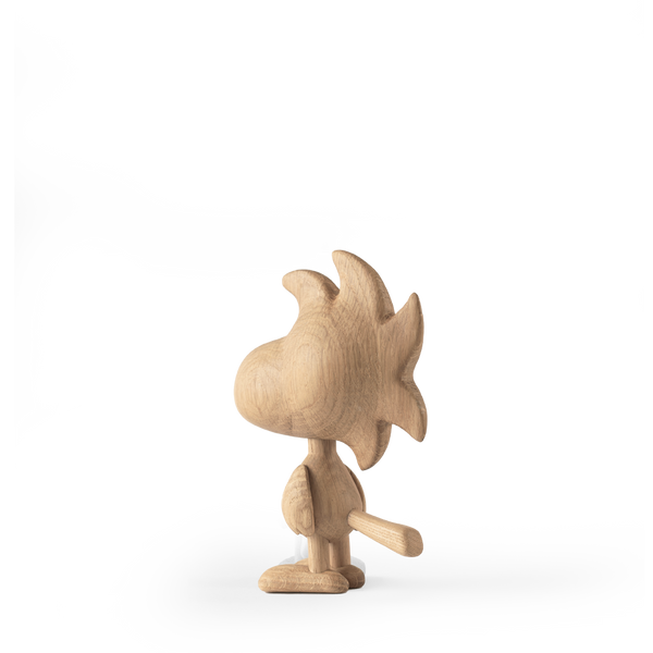 Peanut x Woodstock Oak Small
