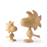 Peanut x Woodstock Oak Small