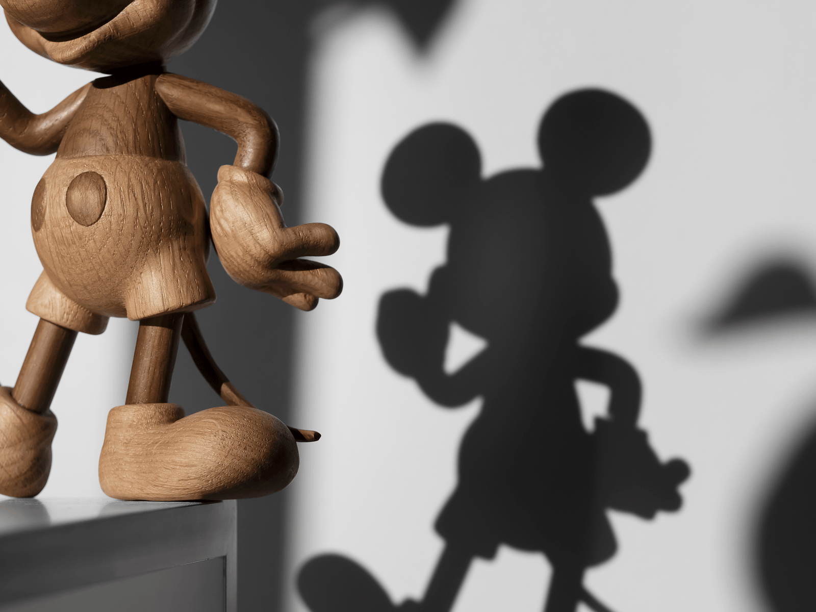 Disney x Mickey Mouse Small – Boyhood Denmark™ Disney x Mickey Mouse Small – Boyhood Denmark™